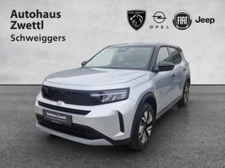 Frontera GS MHEV 110 e-DCS6, 27980 €, Auto & Fahrrad-Autos in 3931 Gemeinde Schweiggers Frontera GS MHEV 110 e-DCS6, 27980 €, Auto & Fahrrad-Autos in 3931 Gemeinde Schweiggers