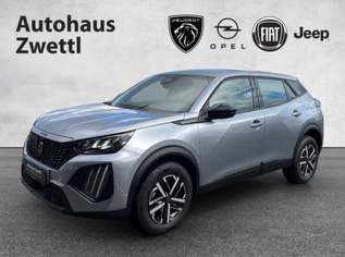 2008 Style PT 100, 22980 €, Auto & Fahrrad-Autos in 3650 Gemeinde Pöggstall 2008 Style PT 100, 22980 €, Auto & Fahrrad-Autos in 3650 Gemeinde Pöggstall