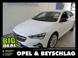 INSIGNIA GS BE 1.5 S/S AT 122P, 19990 €, Auto & Fahrrad-Autos in 1190 Döbling INSIGNIA GS BE 1.5 S/S AT 122P, 19990 €, Auto & Fahrrad-Autos in 1190 Döbling