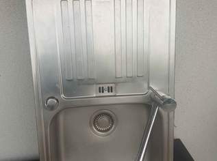 Frake waschbecken 