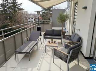 Ankommen & Wohlfühlen – Ihr neues Zuhause am Quarzweg 1, 478000 €, Immobilien-Wohnungen in 1210 Floridsdorf Ankommen & Wohlfühlen – Ihr neues Zuhause am Quarzweg 1, 478000 €, Immobilien-Wohnungen in 1210 Floridsdorf