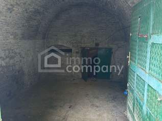 Rarität in Stammersdorf: Historischer Weinkeller mit Charme & Potenzial, 89000 €, Immobilien-Gewerbeobjekte in 1210 Floridsdorf Rarität in Stammersdorf: Historischer Weinkeller mit Charme & Potenzial, 89000 €, Immobilien-Gewerbeobjekte in 1210 Floridsdorf