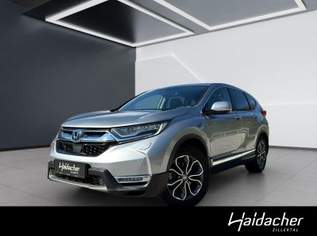 CR-V e:HEV 4WD 2.0 CVT Elegance, 31900 €, Auto & Fahrrad-Autos in 6280 Gemeinde Rohrberg CR-V e:HEV 4WD 2.0 CVT Elegance, 31900 €, Auto & Fahrrad-Autos in 6280 Gemeinde Rohrberg