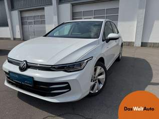 Golf Rabbit mHEV DSG, 29890 €, Auto & Fahrrad-Autos in 2362 Gemeinde Biedermannsdorf Golf Rabbit mHEV DSG, 29890 €, Auto & Fahrrad-Autos in 2362 Gemeinde Biedermannsdorf