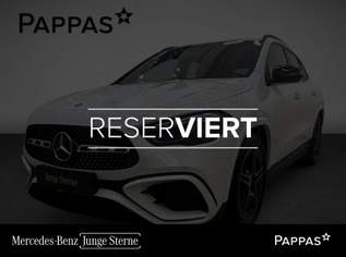 GLA 200 d 4MATIC Off-Roader, 45900 €, Auto & Fahrrad-Autos in 4030 Kleinmünchen-Auwiesen