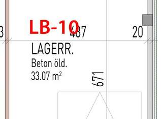 WOHNMOBILE oder BOOT-Stellplatz mit ca.33 m², 280.5 €, Immobilien-Gewerbeobjekte in 4300 Gemeinde Sankt Valentin