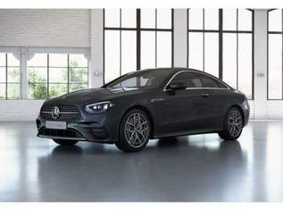 E 220 d 4MATIC Coupé, 47950 €, Auto & Fahrrad-Autos in 8940 Liezen