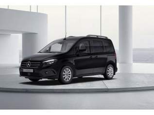 T 180 d PROGRESSIVE Standard Aut., 40788 €, Auto & Fahrrad-Autos in 2351 Gemeinde Wiener Neudorf T 180 d PROGRESSIVE Standard Aut., 40788 €, Auto & Fahrrad-Autos in 2351 Gemeinde Wiener Neudorf