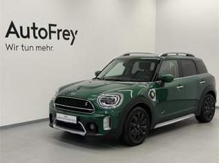 Countryman Cooper, 24890 €, Auto & Fahrrad-Autos in 5020 Salzburg Süd Countryman Cooper, 24890 €, Auto & Fahrrad-Autos in 5020 Salzburg Süd