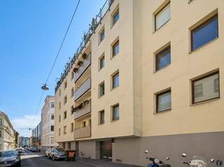 Vermietete 3-Zimmer-Wohnung in 1170 Wien – solide Anlage mit langfristiger Perspektive, 248000 €, Immobilien-Wohnungen in 1170 Hernals Vermietete 3-Zimmer-Wohnung in 1170 Wien – solide Anlage mit langfristiger Perspektive, 248000 €, Immobilien-Wohnungen in 1170 Hernals