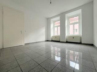 Dein neues Zuhause in 8020 | 3 Zimmer-Wohnung, 745.14 €, Immobilien-Wohnungen in 8020 