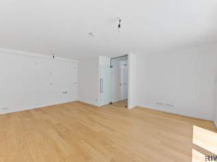 3-Zimmer Barrierefreie Gartenwohnung mit hochwertiger Ausstattung und SÜD-Ausrichtung, 499000 €, Immobilien-Wohnungen in 1130 Hietzing