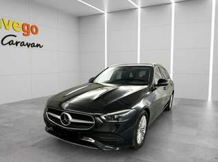 C 200 d T (206.203, 31990 €, Auto & Fahrrad-Autos in 3442 Gemeinde Langenrohr C 200 d T (206.203, 31990 €, Auto & Fahrrad-Autos in 3442 Gemeinde Langenrohr