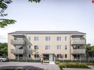 ZWEITBEZUG NEUBAU - mit Balkon naturnahes, komfortables und sicheres Wohnen, ab November verfügbar !, 557.2 €, Immobilien-Wohnungen in 4551 Ried im Traunkreis ZWEITBEZUG NEUBAU - mit Balkon naturnahes, komfortables und sicheres Wohnen, ab November verfügbar !, 557.2 €, Immobilien-Wohnungen in 4551 Ried im Traunkreis
