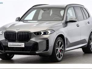 X5 xDrive30d, 102920 €, Auto & Fahrrad-Autos in 8501 Lieboch X5 xDrive30d, 102920 €, Auto & Fahrrad-Autos in 8501 Lieboch