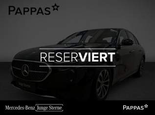 E 220 d Limousine, 52400 €, Auto & Fahrrad-Autos in 4921 Hohenzell E 220 d Limousine, 52400 €, Auto & Fahrrad-Autos in 4921 Hohenzell