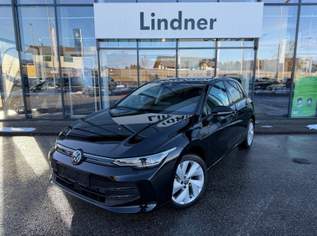 Golf Rabbit TSI, 29781 €, Auto & Fahrrad-Autos in 5322 Gitzen