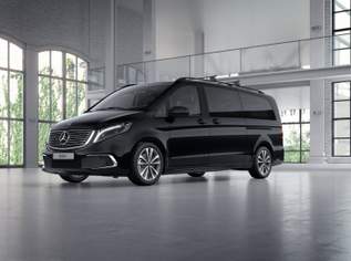 EQV 300 Extralang, 57588 €, Auto & Fahrrad-Autos in 2351 Gemeinde Wiener Neudorf