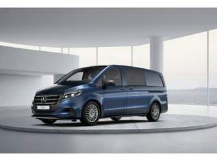 Vito 116 CDI BusinessVan 4x4 Lang AHK 2,5t, 65988 €, Auto & Fahrrad-Autos in 6322 Gemeinde Kirchbichl Vito 116 CDI BusinessVan 4x4 Lang AHK 2,5t, 65988 €, Auto & Fahrrad-Autos in 6322 Gemeinde Kirchbichl