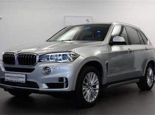 X5 xDrive40e, 32850 €, Auto & Fahrrad-Autos in 3304 Gemeinde Sankt Georgen am Ybbsfelde