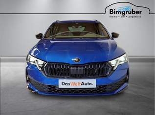 Octavia Kombi 1,5 TSI mHEV Sportline DSG, 41990 €, Auto & Fahrrad-Autos in 3430 Gemeinde Tulln an der Donau