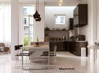 Großzügige 3-Zimmer-Erdgeschosswohnung mit 3 Balkonen, Garage und Stellplatz, 344000 €, Immobilien-Gewerbeobjekte in 6134 Vomp Großzügige 3-Zimmer-Erdgeschosswohnung mit 3 Balkonen, Garage und Stellplatz, 344000 €, Immobilien-Gewerbeobjekte in 6134 Vomp