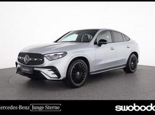 GLC 300de Coupe 4M AHK DistronicPlus Memory Pano, 76890 €, Auto & Fahrrad-Autos in 4663 Laakirchen GLC 300de Coupe 4M AHK DistronicPlus Memory Pano, 76890 €, Auto & Fahrrad-Autos in 4663 Laakirchen