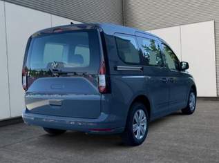 Caddy LANE ASSIST+KAMERA+SHZ+KLIMA+GJR+GRA 2...., 37426 €, Auto & Fahrrad-Autos in 6844 Gemeinde Altach Caddy LANE ASSIST+KAMERA+SHZ+KLIMA+GJR+GRA 2...., 37426 €, Auto & Fahrrad-Autos in 6844 Gemeinde Altach