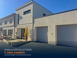Zwei Häuser mit vielfältigem Nutzungspotenzial – Wohnen und Gewerbe vereint, 585000 €, Immobilien-Häuser in 8282 Bad Loipersdorf