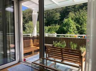 TRAUMHAFTE 4 ZIMMER WOHNUNG MIT BALKON UND GARAGENPLATZ, 495000 €, Immobilien-Wohnungen in 3002 Purkersdorf TRAUMHAFTE 4 ZIMMER WOHNUNG MIT BALKON UND GARAGENPLATZ, 495000 €, Immobilien-Wohnungen in 3002 Purkersdorf