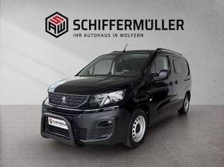 Partner Raido Frost 1,5 HDI Viking Edition CAMP..., 39990 €, Auto & Fahrrad-Autos in 4493 Wolfern Partner Raido Frost 1,5 HDI Viking Edition CAMP..., 39990 €, Auto & Fahrrad-Autos in 4493 Wolfern