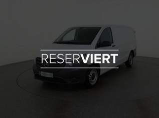 Vito 114 CDI Kasten Lang, 21588 €, Auto & Fahrrad-Autos in 2351 Gemeinde Wiener Neudorf Vito 114 CDI Kasten Lang, 21588 €, Auto & Fahrrad-Autos in 2351 Gemeinde Wiener Neudorf