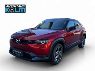 MX-30 e-SKYACTIV EV 35,5kWh MAKOTO URBAN EXPRESSIO, 26995 €, Auto & Fahrrad-Autos in Niederösterreich MX-30 e-SKYACTIV EV 35,5kWh MAKOTO URBAN EXPRESSIO, 26995 €, Auto & Fahrrad-Autos in Niederösterreich