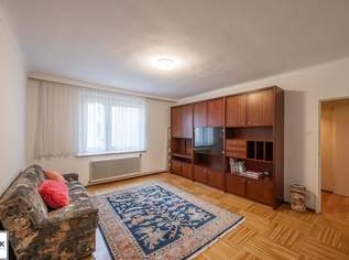 Altgasse 4: 2-Zimmer-Wohnung in Top-Lage Hietzings (U4-Nähe), 940.4 €, Immobilien-Wohnungen in 1130 Hietzing