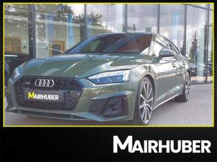 Audi A5 Coupé 50 TDI quattro S-line tiptronic, 31490 €, Auto & Fahrrad-Autos in 4663 Laakirchen Audi A5 Coupé 50 TDI quattro S-line tiptronic, 31490 €, Auto & Fahrrad-Autos in 4663 Laakirchen