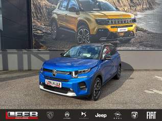 C3 Turbo 100 S&S 6-Gang-Manuell Max inkl. Winterpaket, 17390 €, Auto & Fahrrad-Autos in 4600 Wels C3 Turbo 100 S&S 6-Gang-Manuell Max inkl. Winterpaket, 17390 €, Auto & Fahrrad-Autos in 4600 Wels