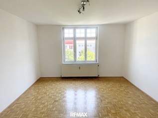 1,5-Zimmer-Mietwohnung Nähe Messegelände - sofort verfügbar!, 720.46 €, Immobilien-Wohnungen in 9020 Innere Stadt