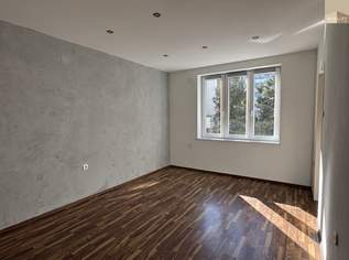 Charmante 2-Zimmer-Wohnung mit Lebensqualität, 149000 €, Immobilien-Wohnungen in Niederösterreich