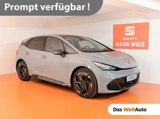 Born 58 150kW/204PS, 24880 €, Auto & Fahrrad-Autos in 8160 Weiz