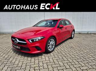 A 180 d Kompaktlimousine Progressive, 20990 €, Auto & Fahrrad-Autos in 3650 Gemeinde Pöggstall A 180 d Kompaktlimousine Progressive, 20990 €, Auto & Fahrrad-Autos in 3650 Gemeinde Pöggstall