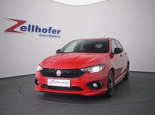 Tipo S-Design, 10990 €, Auto & Fahrrad-Autos in 3304 Gemeinde Sankt Georgen am Ybbsfelde Tipo S-Design, 10990 €, Auto & Fahrrad-Autos in 3304 Gemeinde Sankt Georgen am Ybbsfelde