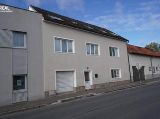 TOP! Mehrparteienhaus nahe dem Stadtzentrum von Horn zum FIXPREIS von € 299.900,-, 299900 €, Immobilien-Häuser in 3580 Gemeinde Horn