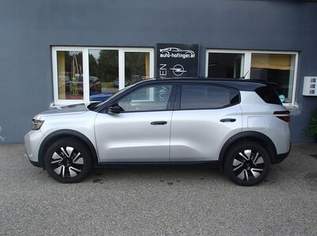 Frontera -e GS 83KW 44KWh, 24990 €, Auto & Fahrrad-Autos in 4724 Neukirchen am Walde Frontera -e GS 83KW 44KWh, 24990 €, Auto & Fahrrad-Autos in 4724 Neukirchen am Walde