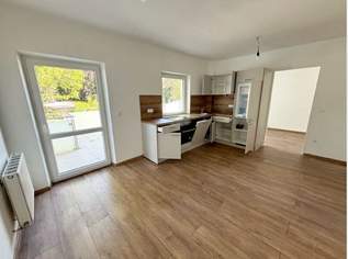 Vier Zimmerwohnung mit Terrasse in Frohsdorf!, 989.96 €, Immobilien-Wohnungen in 2821 Frohsdorf Vier Zimmerwohnung mit Terrasse in Frohsdorf!, 989.96 €, Immobilien-Wohnungen in 2821 Frohsdorf