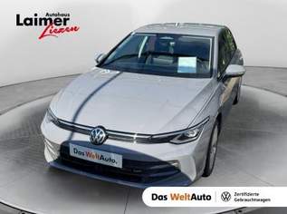 Golf Life TSI, 28980 €, Auto & Fahrrad-Autos in 8940 Liezen Golf Life TSI, 28980 €, Auto & Fahrrad-Autos in 8940 Liezen