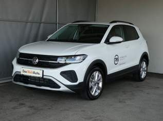 T-Cross Friends TSI, 27450 €, Auto & Fahrrad-Autos in 8430 Leibnitz T-Cross Friends TSI, 27450 €, Auto & Fahrrad-Autos in 8430 Leibnitz