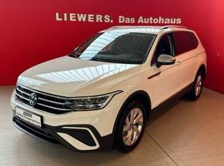 Tiguan Life TDI DSG, 39900 €, Auto & Fahrrad-Autos in 1100 Favoriten Tiguan Life TDI DSG, 39900 €, Auto & Fahrrad-Autos in 1100 Favoriten