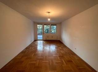 3-Zi-Wohnung (100 m²) privat zu vermieten, 1390 €, Immobilien-Wohnungen in 2500 Gemeinde Baden 3-Zi-Wohnung (100 m²) privat zu vermieten, 1390 €, Immobilien-Wohnungen in 2500 Gemeinde Baden