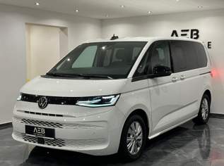 T7 Multivan 1.4 TSI eHybrid (EURO 6d), 45990 €, Auto & Fahrrad-Autos in 2512 Katastralgemeinde Tribuswinkel T7 Multivan 1.4 TSI eHybrid (EURO 6d), 45990 €, Auto & Fahrrad-Autos in 2512 Katastralgemeinde Tribuswinkel