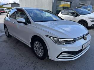 Golf 1. Besitz, Servicegepflegt, 18990 €, Auto & Fahrrad-Autos in 6800 Gisingen